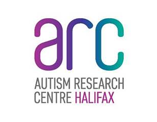 Autism Research Centre Halifax