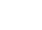 IWK Health logo