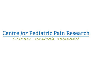 centre for pediatric pain research