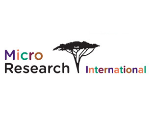 microresearch international logo