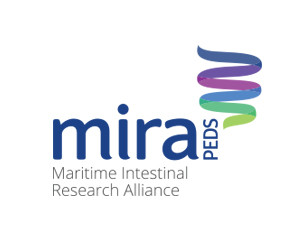 maritime intestinal research allience logo