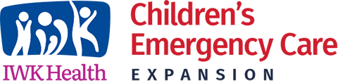IWK Health Children's Emergency Care Expansion