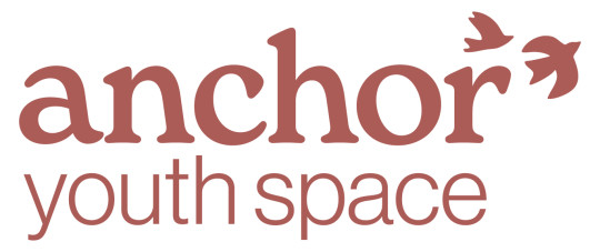 Logo Red