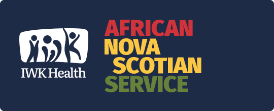 IWK African Nova Scotian Service