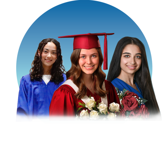 Future Health Research & Innovation Scholarship Winners 2025 (RIA)