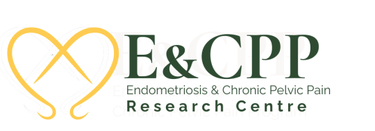 Endometriosis & Chronic Pelvic Pain Research Centre (E&CPP)