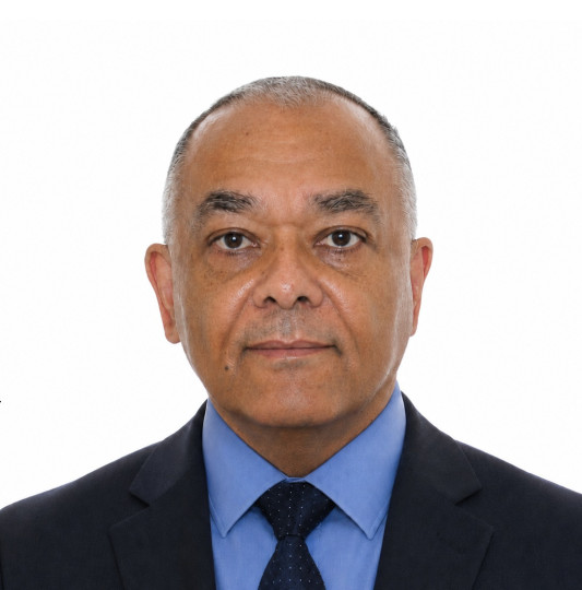 Chris Fowles