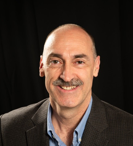 Dave Lavigne