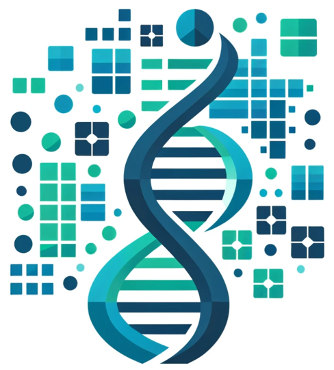 IWK Centre for Clinical Bioinformatics (CCBio) logo 