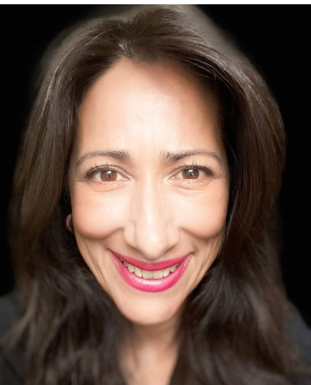 Sara Piracha-McLean