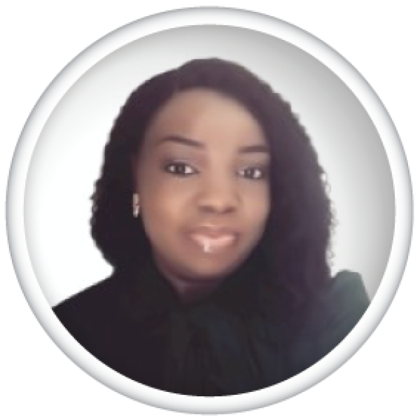 Efe Oyeyemi