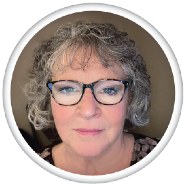 Kathleen Leadon