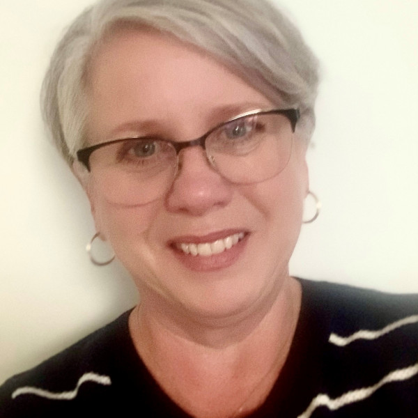 Dawn Murphy 2023