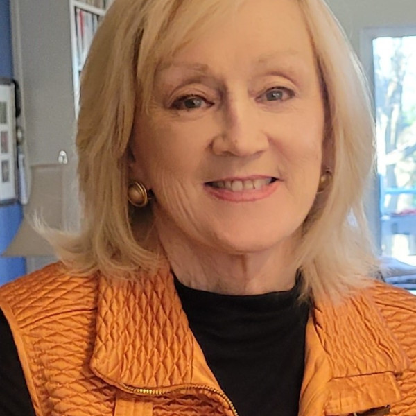 Janet Dunphy