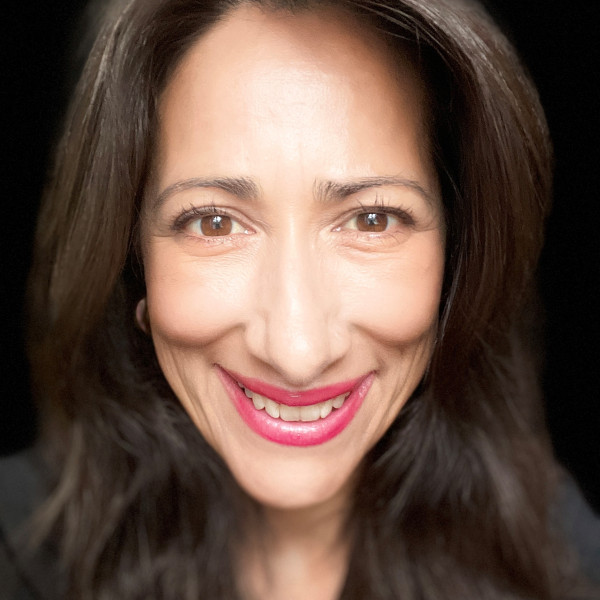 Sara Piracha-McLean