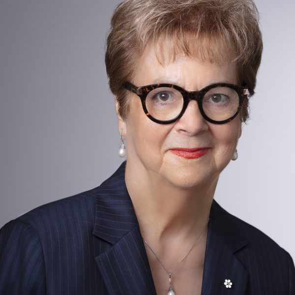 Aldea Landry