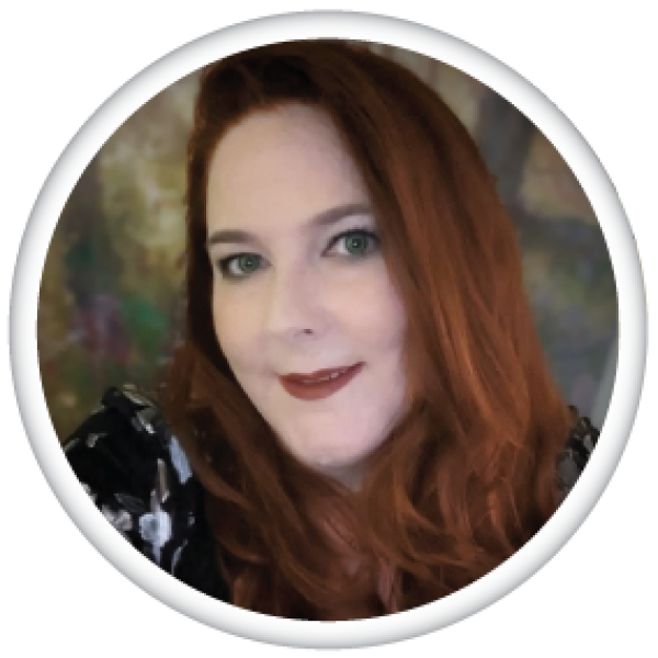 Christa Davis (RIA)