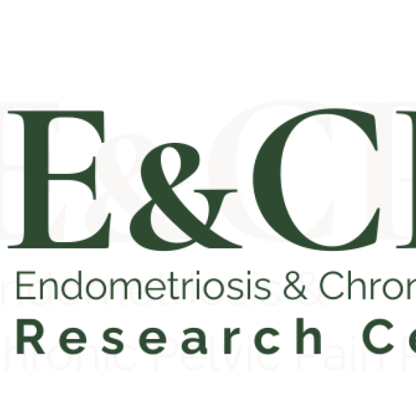 Endometriosis & Chronic Pelvic Pain Research Centre (E&CPP)