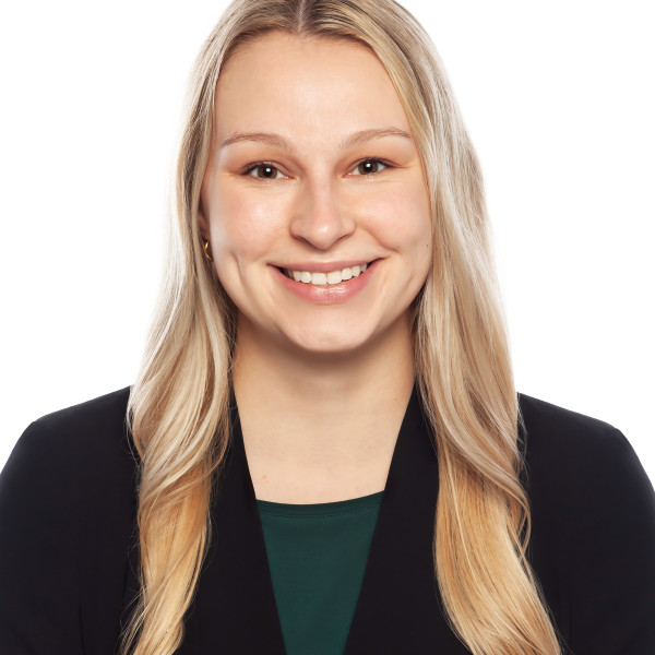 An image of Lara Westhaver