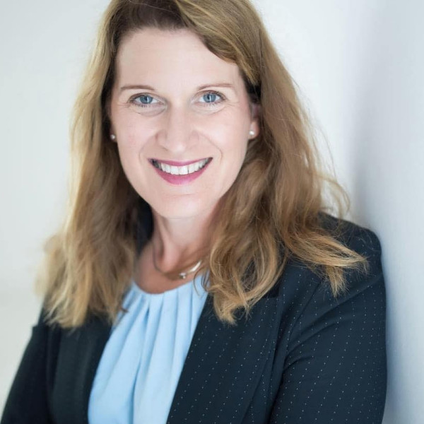 Cheryl Paynter