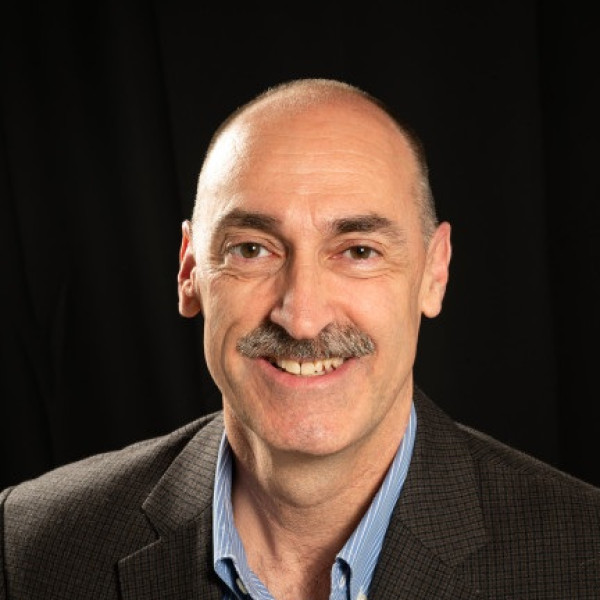 Dave Lavigne
