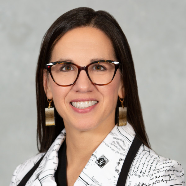Denise Pothier