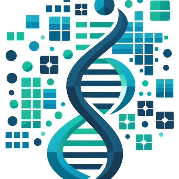 IWK Centre for Clinical Bioinformatics (CCBio) logo 