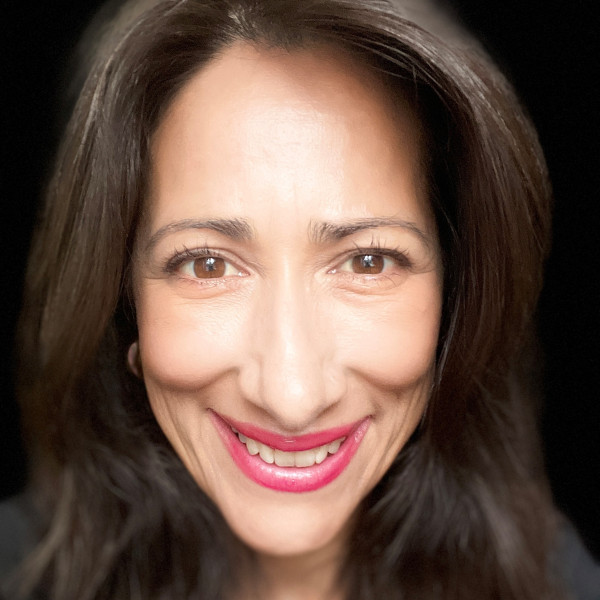 Sara Piracha-McLean