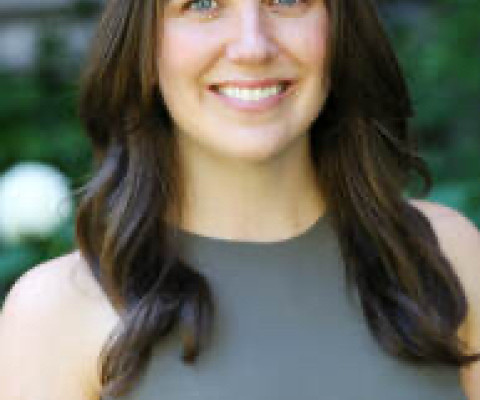 Christine Cassidy 