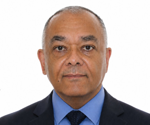 Chris Fowles