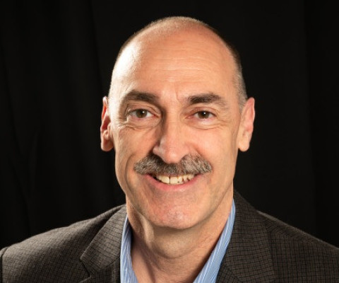 Dave Lavigne
