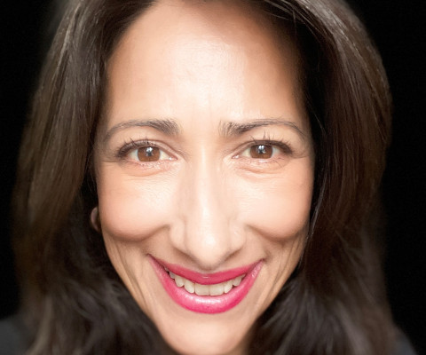 Sara Piracha-McLean
